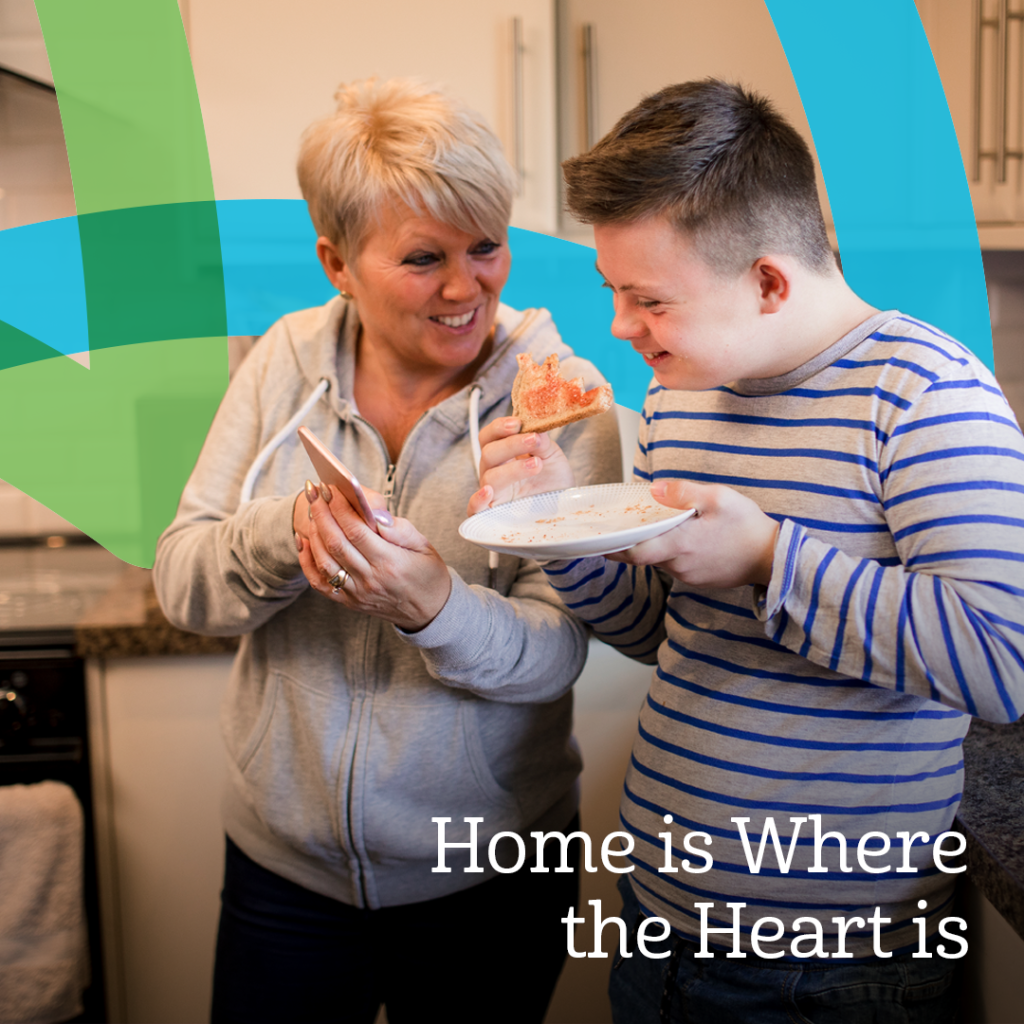 1080x1080 BCD September Singles 5