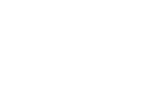 Coffee-Commune.png