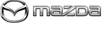 MAZ14123_Mazda_Dealer_Logo_01_white.png