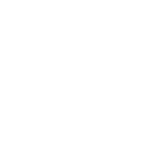 Michels_logo-1.png